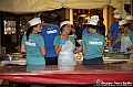 VBS_2370 - Sipario 2024